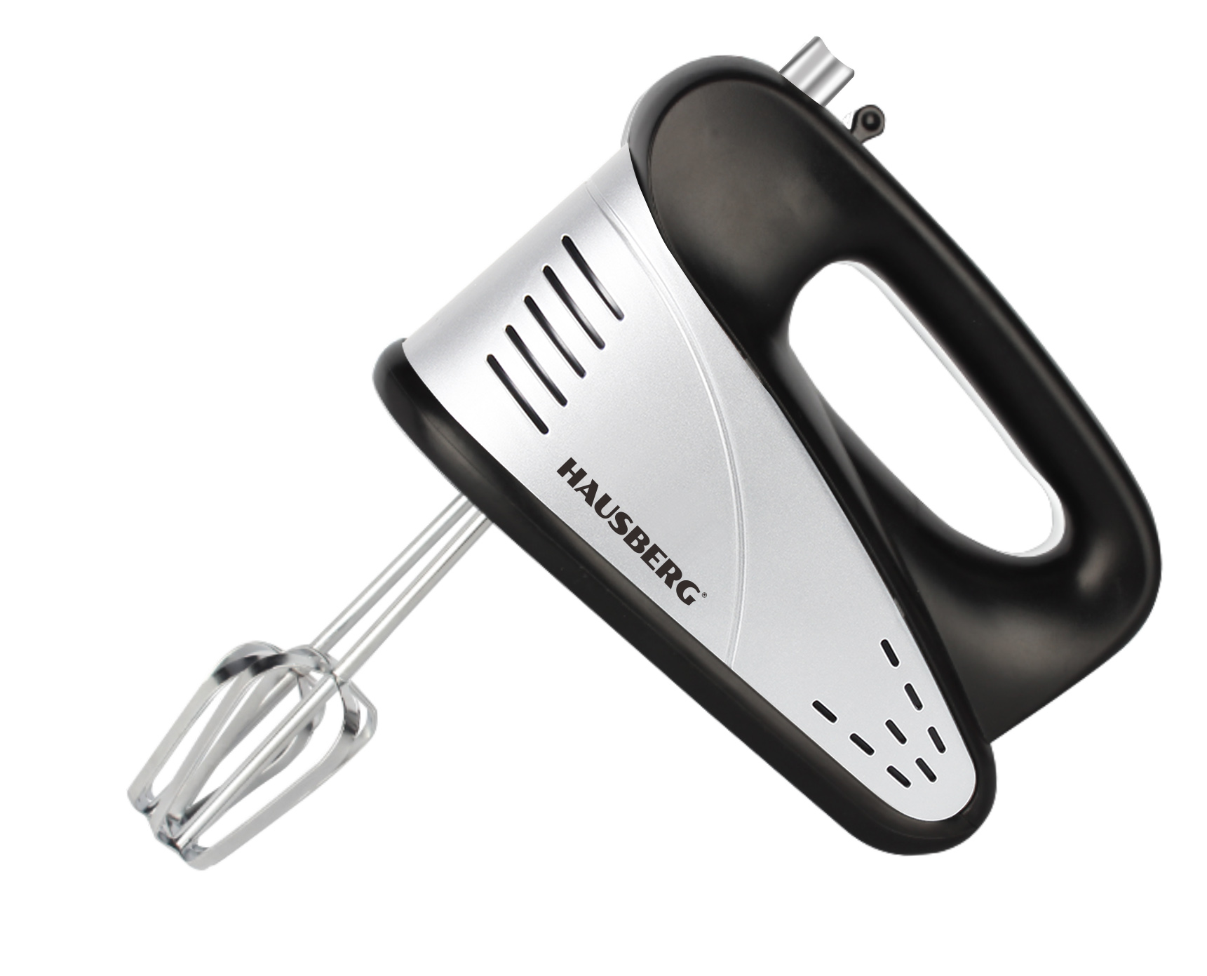 HAND MIXER